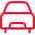 Castle Motors