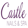 Castle Nails & Spa