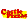 Castle Pizzas