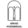 Grad Podsreda / Podsreda Castle