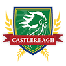 Castlereagh Feeds