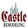 Castle Remodeling