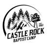 Castle Rock Baptist Camp