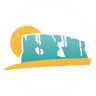 Castle Rock Family Dental