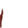 Castlerock Veterinary Hospital
