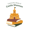 Castle Shannon Library