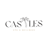 Castles Spa & Wellness