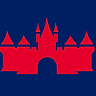 Castle Storage