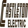Castleton Electric LLC