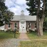 Castleton Free Library