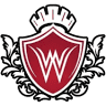 Castle Waterford Weddings and Events