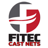 FITEC Cast Net