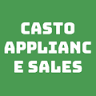 Casto Appliance Sales