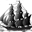 Castoff Ships