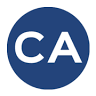CA.store (ТТЗ)