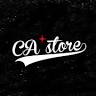 CA'Store