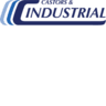 Castors and Industrial