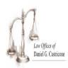 Castricone Law P.C.