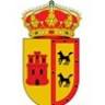 Ayuntamiento de Castrillo de Don Juan