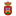Ayuntamiento de Castrobol