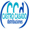 Distribucións Castro Casado s.l