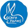Castro Farms