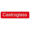 Glass Talleres Castro Glass