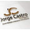 Jorge Castro Rodríguez, Asesor Notarial e Impuestos Inmobiliarios