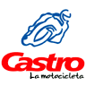 MOTORCYCLE CASTRO
