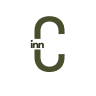 Castro's Inn