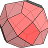Crystal Cavern