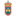 Ayuntamiento de Castroverde de Cerrato Centralita