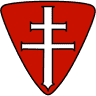 Castrum Boldua