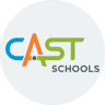 CAST STEM High School