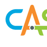 CAST Tech High School