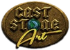 Cast Stone Art