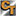 Cast Technologies