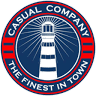 Casual Company