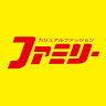 ファミリー 久留米店|カジュアルファッション