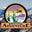 Casual Adventure Outfitters
