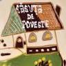 Căsuța de poveste