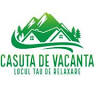 Casuta de Vacanta - Poiana Teiului