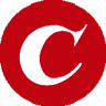 Casvi International American School