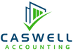Caswell Accounting