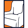 Caswell's Upholstery