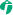 C.A.T. Gebäude- und Industrieservice GmbH
