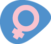 Dexeus Mujer Sabadell