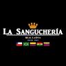 La Sangucheria