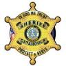 Catahoula Correctional Center