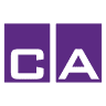 Català Abogados